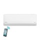 Kerosun KCA2412IV Κλιματιστικό Inverter 12000 BTU A++/A+ με WiFi
